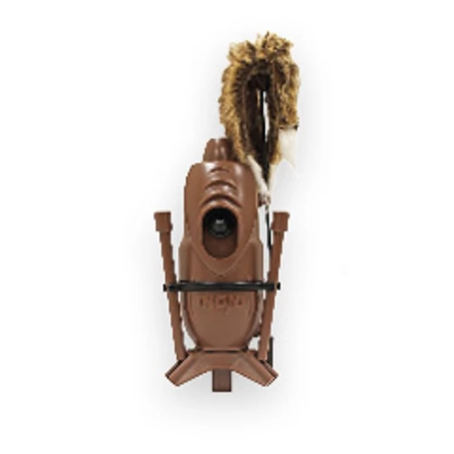 MOJO Critter 2