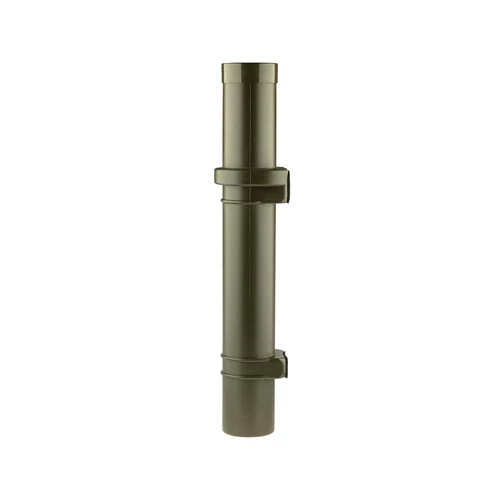 Eurohunt Coonpipe (mosómedve etető)