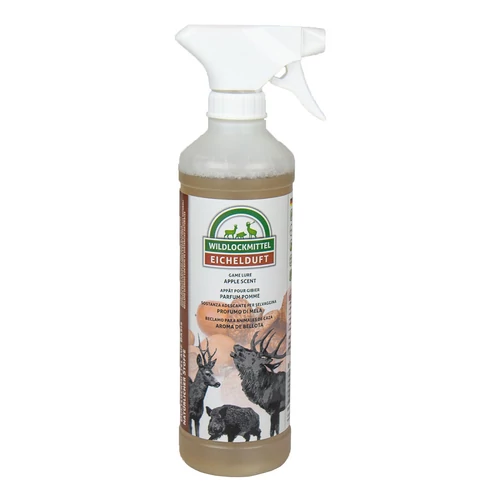 Makkaroma, 500 ml
