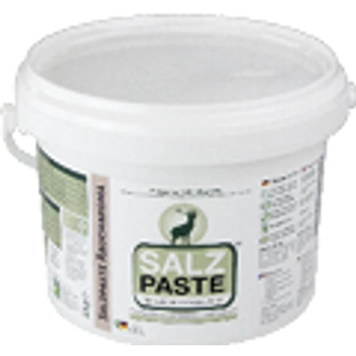 Sópaszta, füstölt, 2 kg