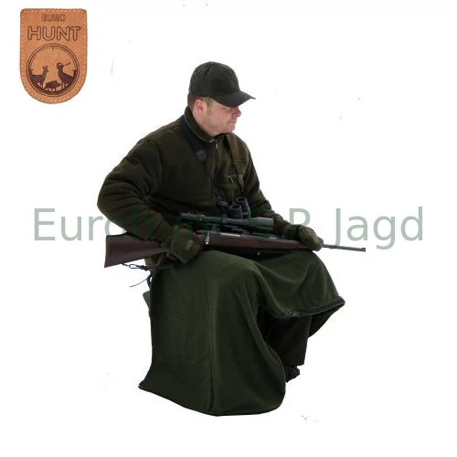 Polár takaró
