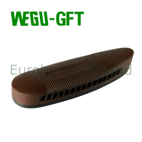 WEGU-GFT agytalp 130x43 mm barna 15 mm SE